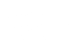 Spiritual art logo